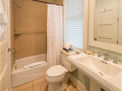 Beaches Of South Walton Home 889747